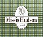 Missis Hudson Hostel