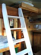 Alyeska Hostel