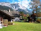 Pension Haus Ianna
