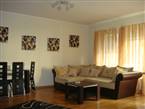 Tash apartment