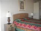 Mosley Motel
