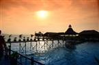 Singamata Reef Lodge