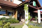 Comfort Hotel Lille Tourcoing