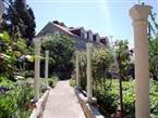 Bokun Guesthouse