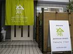 Guesthouse Namaste