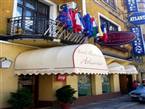 Atlantic Hotel - Oradea