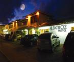 Hotel Albatroz