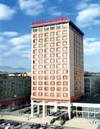 Unirea Hotel