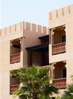 Ali Baba Boutique Resort