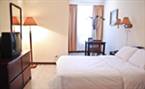 Hotel Colaye
