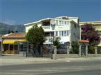 Vila Jadran