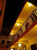 Qingdao Seasonsea Hostel