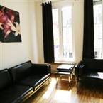 Übernacht Hostel Augsburg