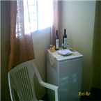 Hostal Dr.Suarez y Sra. Addys
