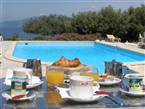 Hotel Celine