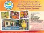 Hotel Palma Real