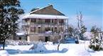Youth Hostel Dalhousie