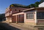 Hotel Graditas Mayas