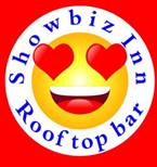 Showbiz Inn