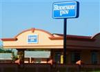Rodeway Inn Springfield