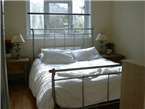 CD Accommodation