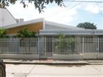 Kayros Vivienda Turistica Backpackers