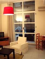 Apartamento Pintor Fillol