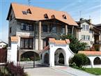Guest House Wytchnienie Hostel