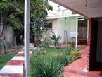 Hostal Cerveceria Alemana