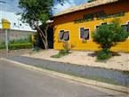 Hostel Ecological Expeditions - Bonito