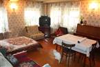 Ninas Homestay