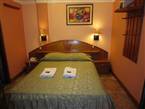 Hostal Muyurina