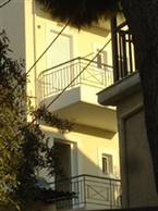 AthenStyle Beach