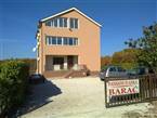 Pansion Ivanka Barac