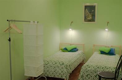 Image 10