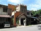 Cerana Guesthouse