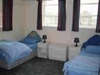 Reliance Hostels