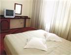 Scala Hotel