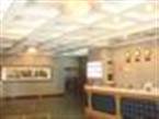 Vision Hotel