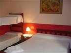 Hostal Yatasto