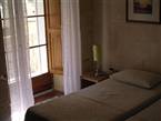 Valletta Backpackers Apartment