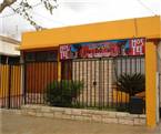 Hostel Trotamundos San Juan