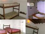 Casa Nomada Hostel