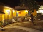 The Point La Paz