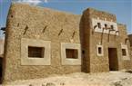 Siwa Villa