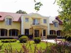 Garden Hotel Wellness&Conference - Szolnok