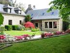 Chambres d'hotes de Penn ar yeun