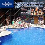 Hostel Pangea