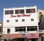 Sun Set Hotel