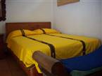 Hotel Los Pajaros